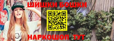 спайс Берёзовский