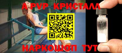 спайс Берёзовский
